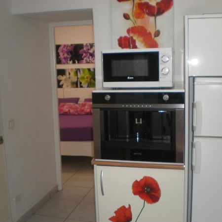 Appartement Casa Gloria à Los Cristianos  Extérieur photo