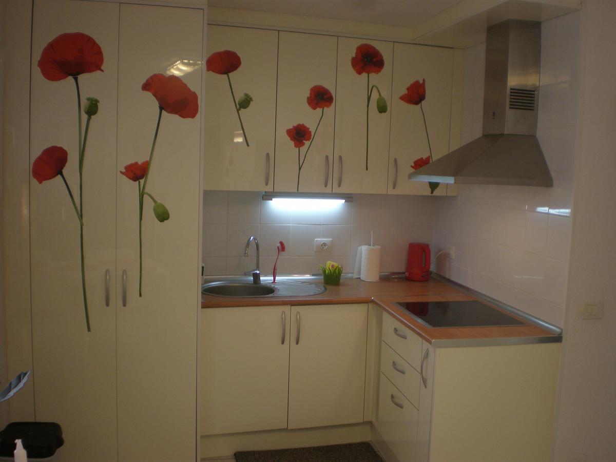 Appartement Casa Gloria à Los Cristianos  Extérieur photo